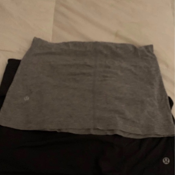 Lululemon bundle for women - Picture 6 of 6